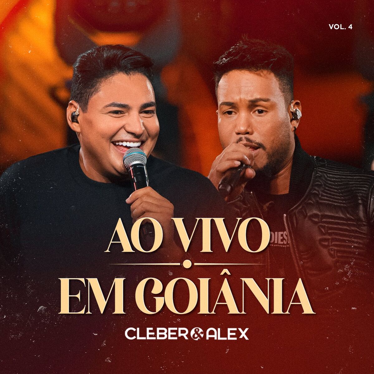 Album cover of Amor Ilegal