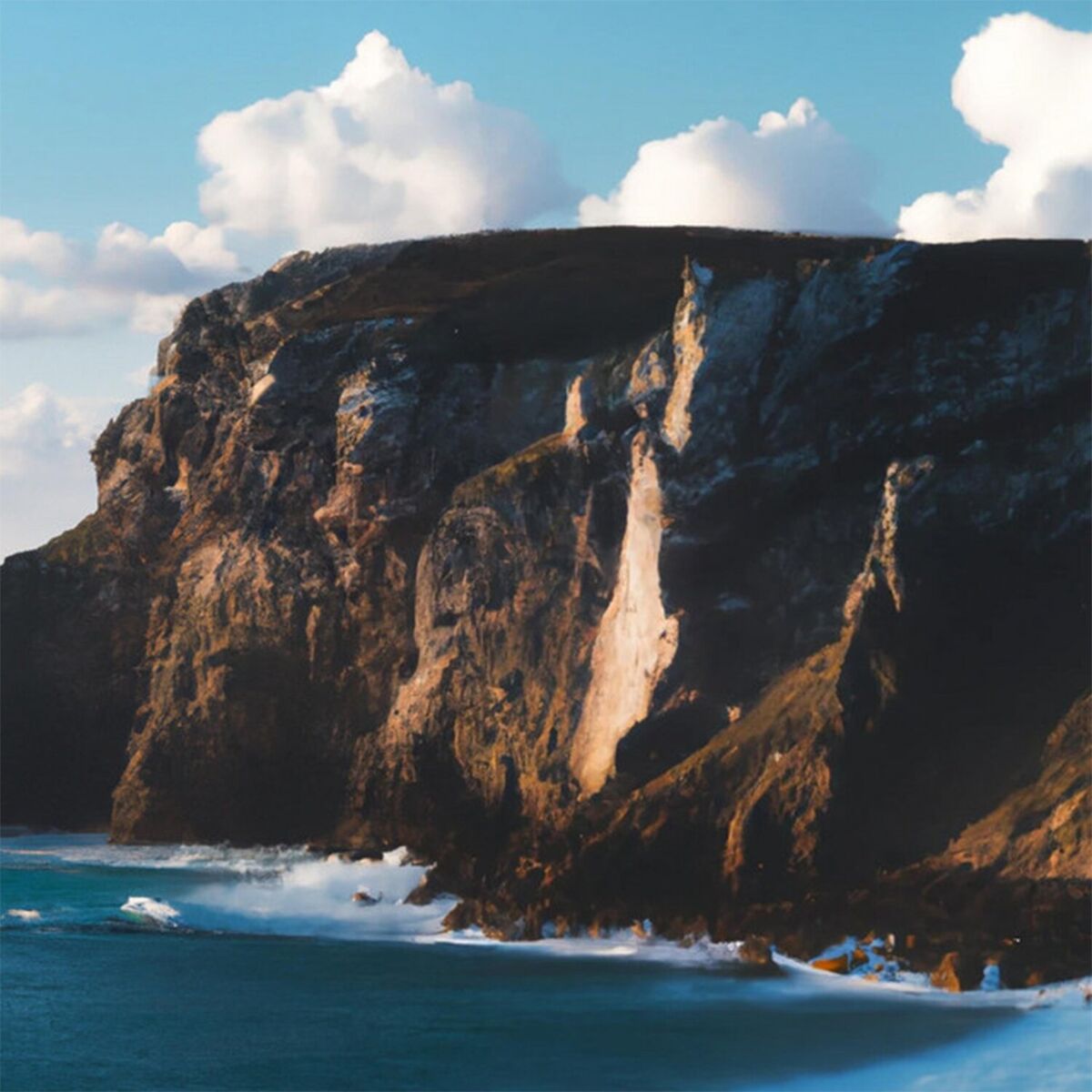 Album cover of Re: Pacifica