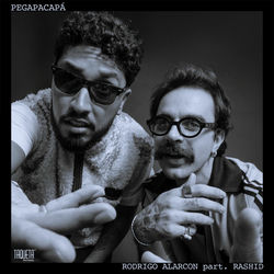 Pochette album