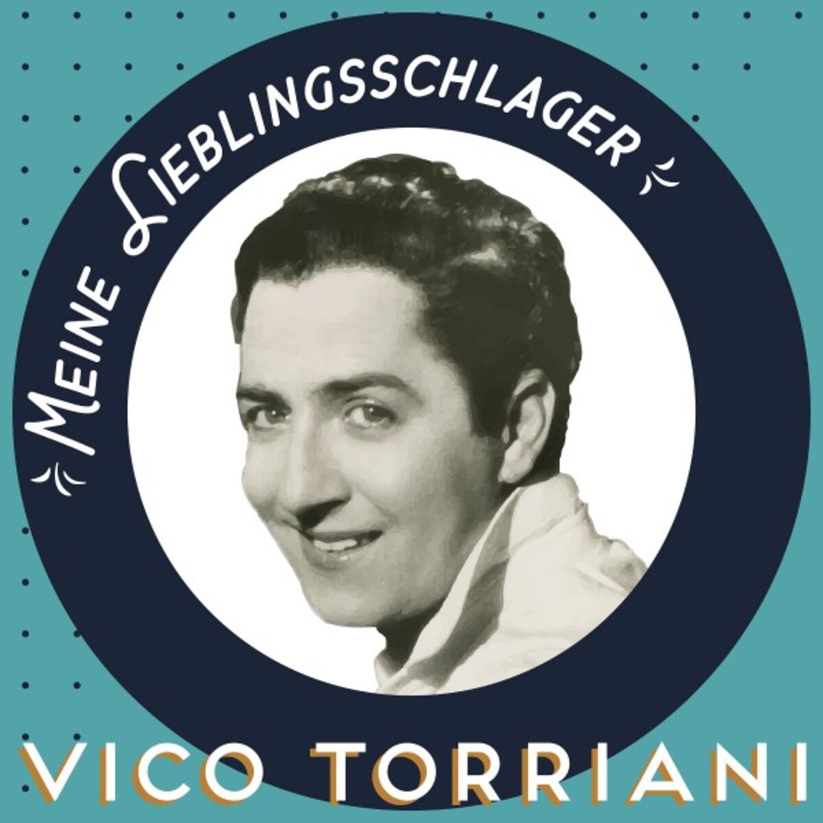Album cover of Schön und kaffeebraun