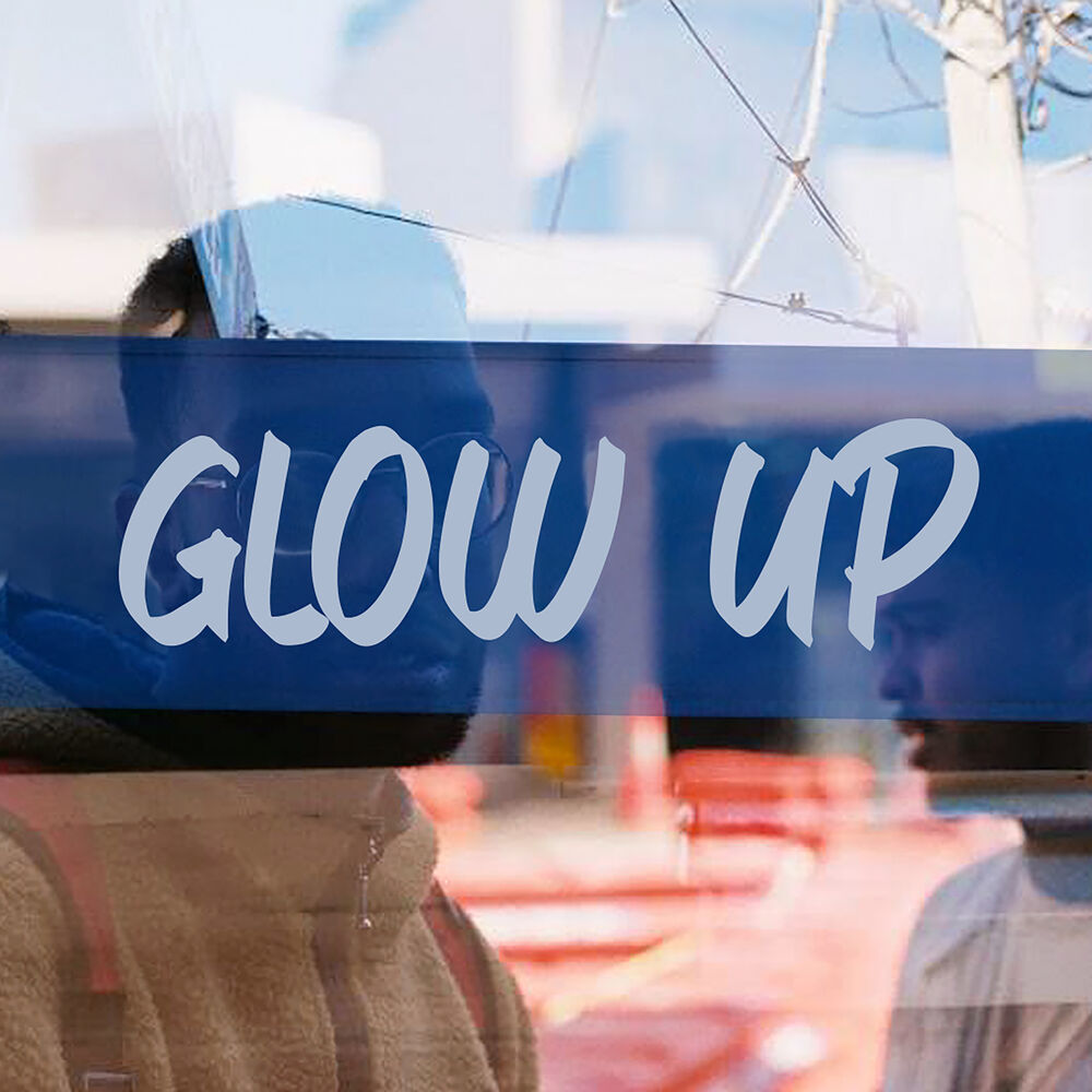 Picture of Glow Up