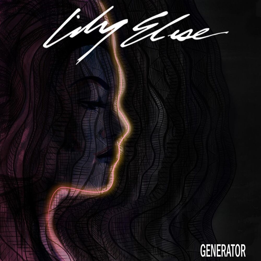 Picture of Generator