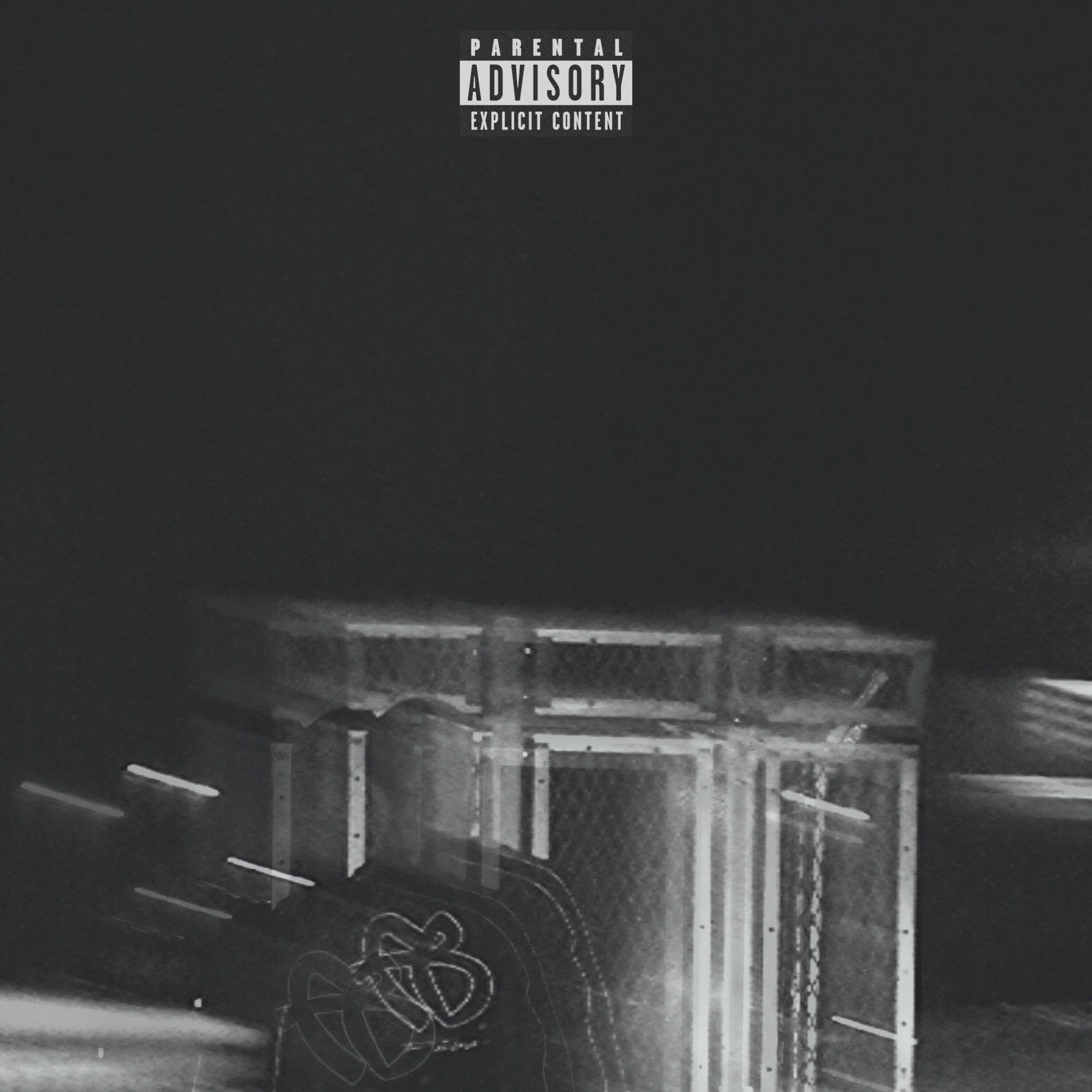 Album cover of IN TO THE CITY