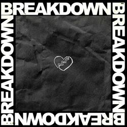 Cover of Breakdown
