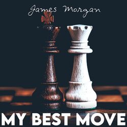 Cover of My Best Move