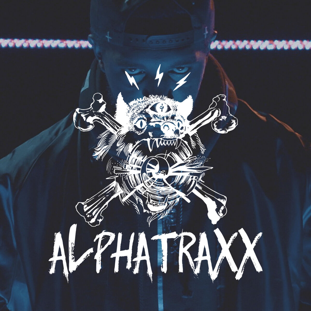 Album cover of EXHIBITION