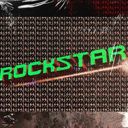 Rockstar
