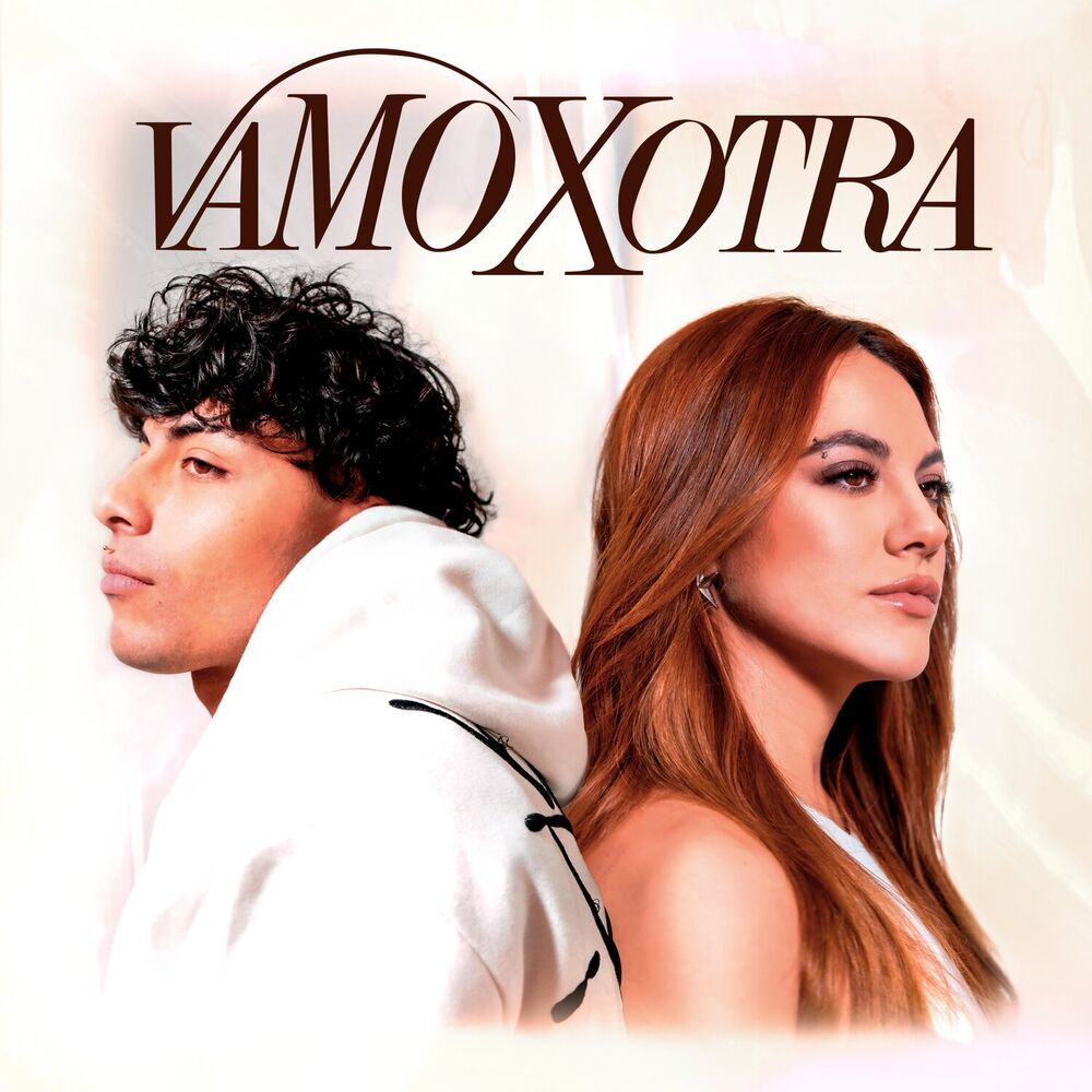 Picture of Vamo X Otra