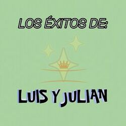 Cover of Los Éxitos De: