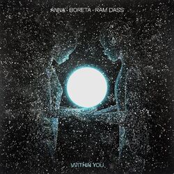 Cover of Within You