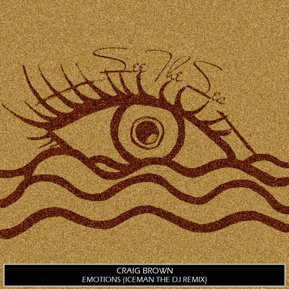 Picture of Emotions (Iceman The Dj Remix)
