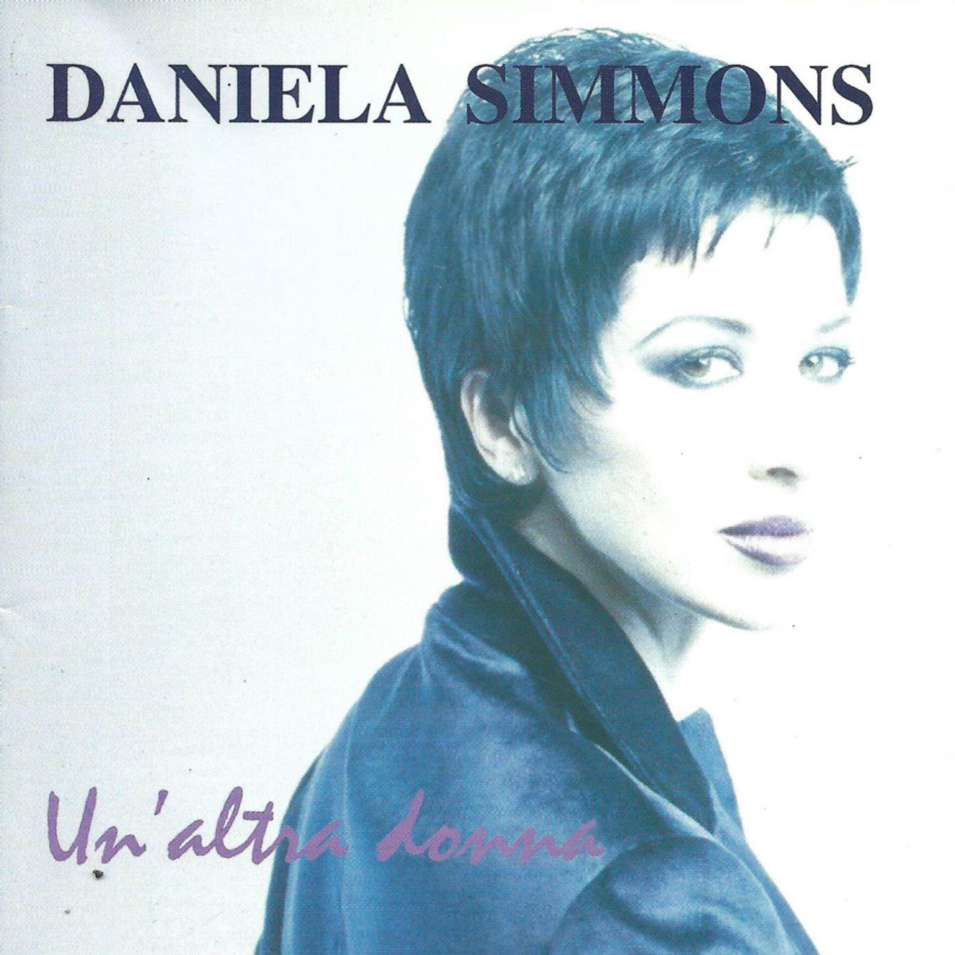 Album cover of Canto Dell'umanita