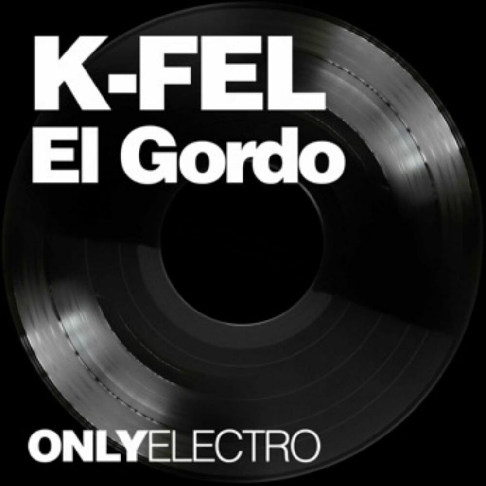 Picture of El Gordo