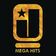 Na Moral (feat. Seu Jorge)