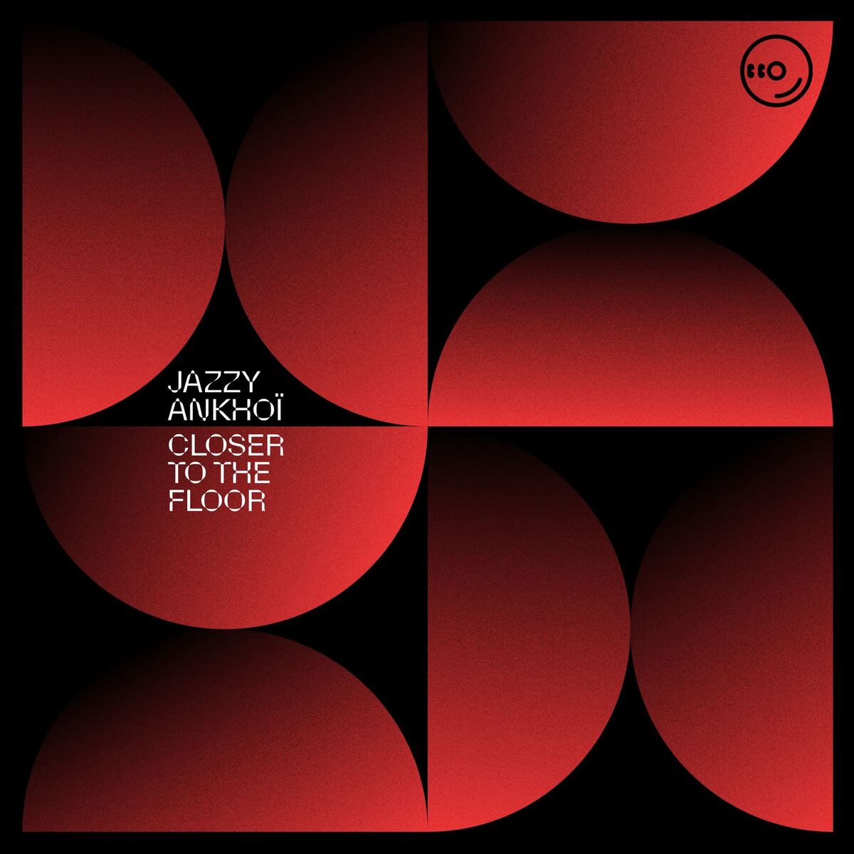 Album cover of Closer To The Floor