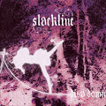 Slackline