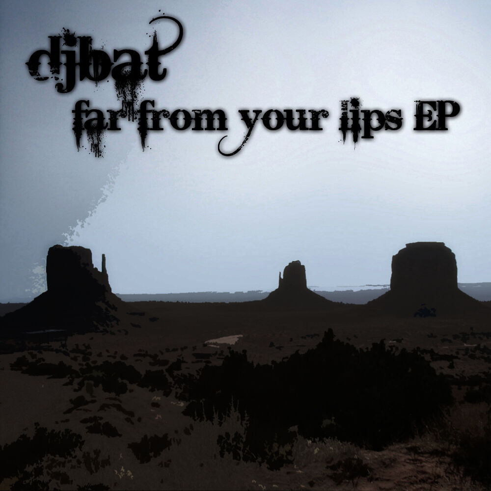 Picture of Far From Your Lips