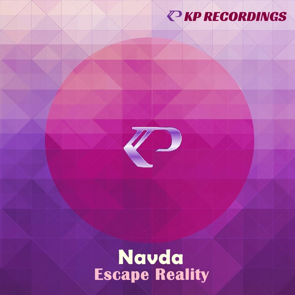 Picture of Escape Reality