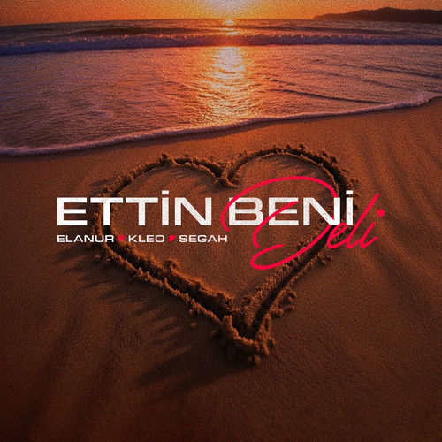 ettin beni deli