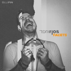 Cover of Facets