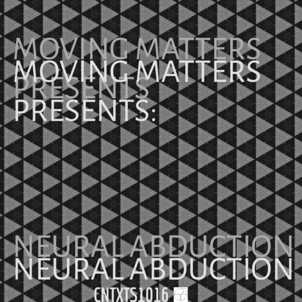 Picture of NEURAL ABDUCTION