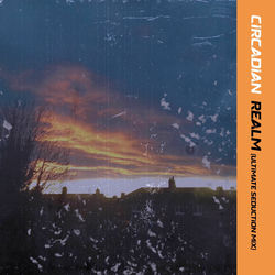 Realm (Ultimate Seduction mix)