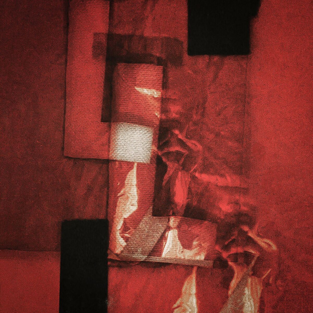 Album cover of 