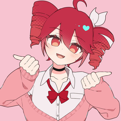 いいねっていいね！