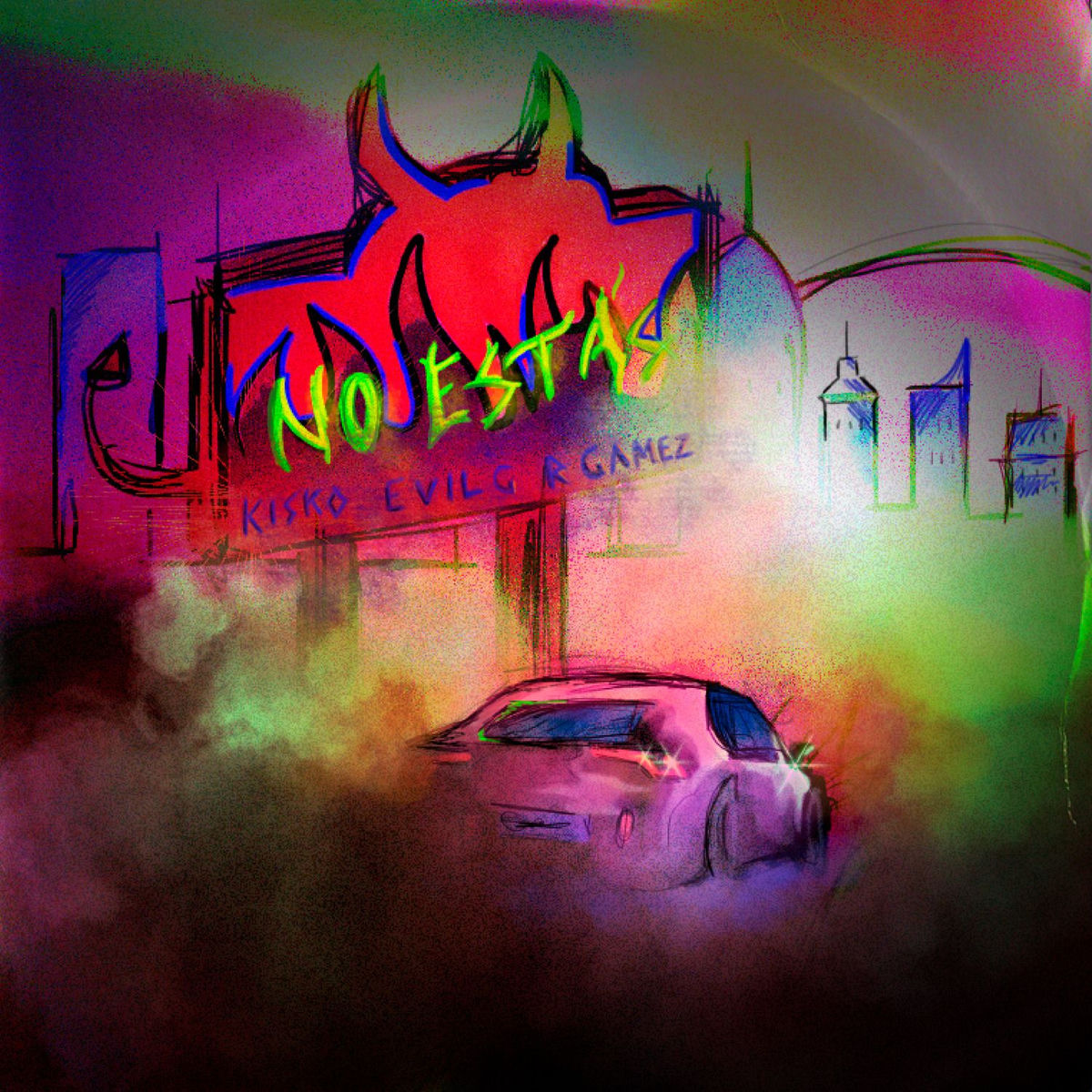 Evil G: albums, songs, concerts | Deezer