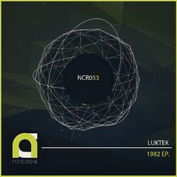 Cover of 1982 Ep.