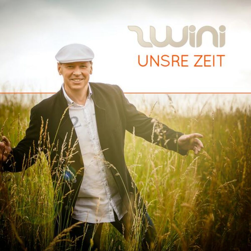 Picture of Unsre Zeit