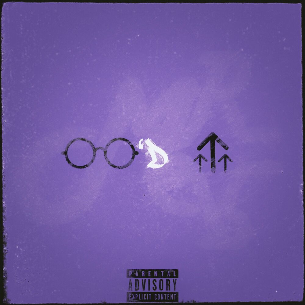 Picture of Geeked Up (feat. Criostd)