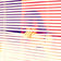 Let Go (Arty X Krystal Klear Rework) by RAC album cover