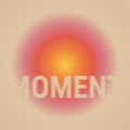 MOMENT