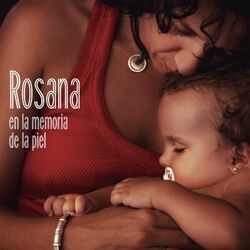 Cover of En la memoria de la piel