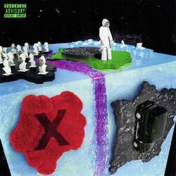 Cover of UGH