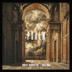 Cover of Psalm