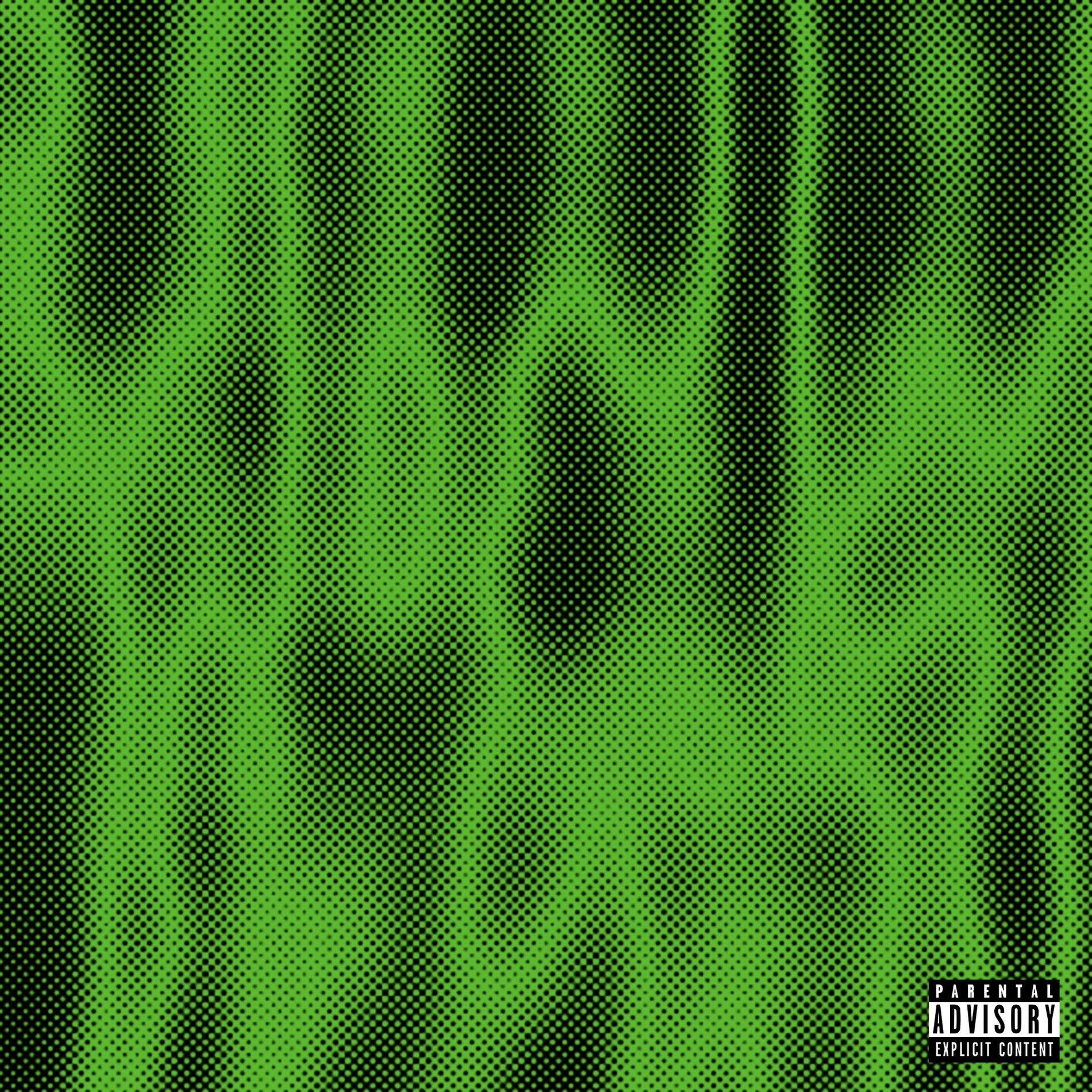 Album cover of PILULE.