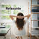 Relaxation Musique