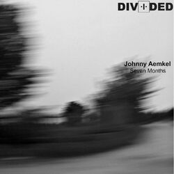 Cover of Seven Months