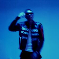 Cover of BPM