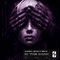 In The Dark by Setou & Senyo album cover