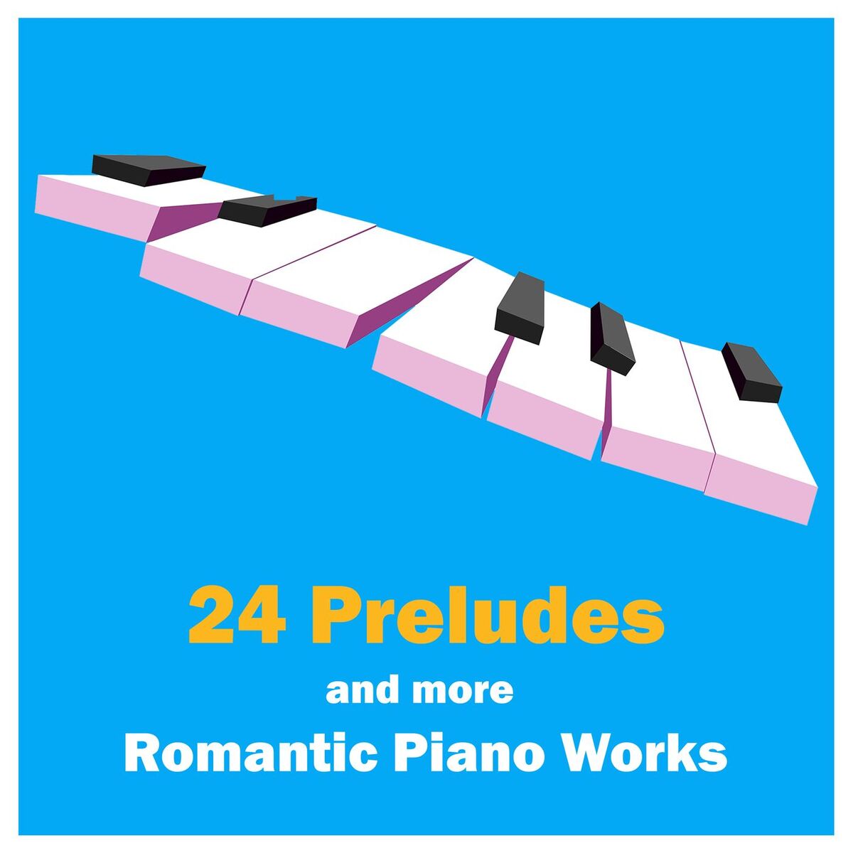 Album cover of 