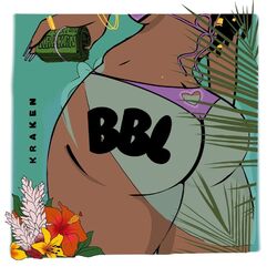 BBL