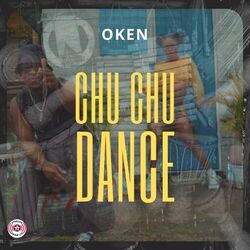 Cover of Chu Chu
