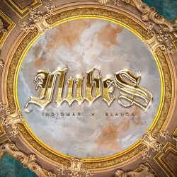 Cover of Nubes