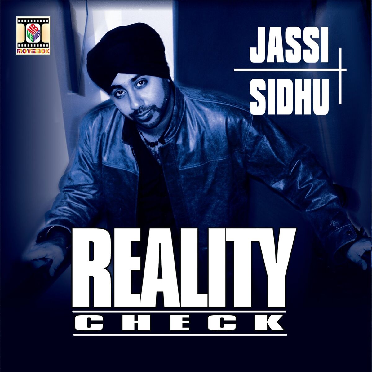 Album cover of Pyar