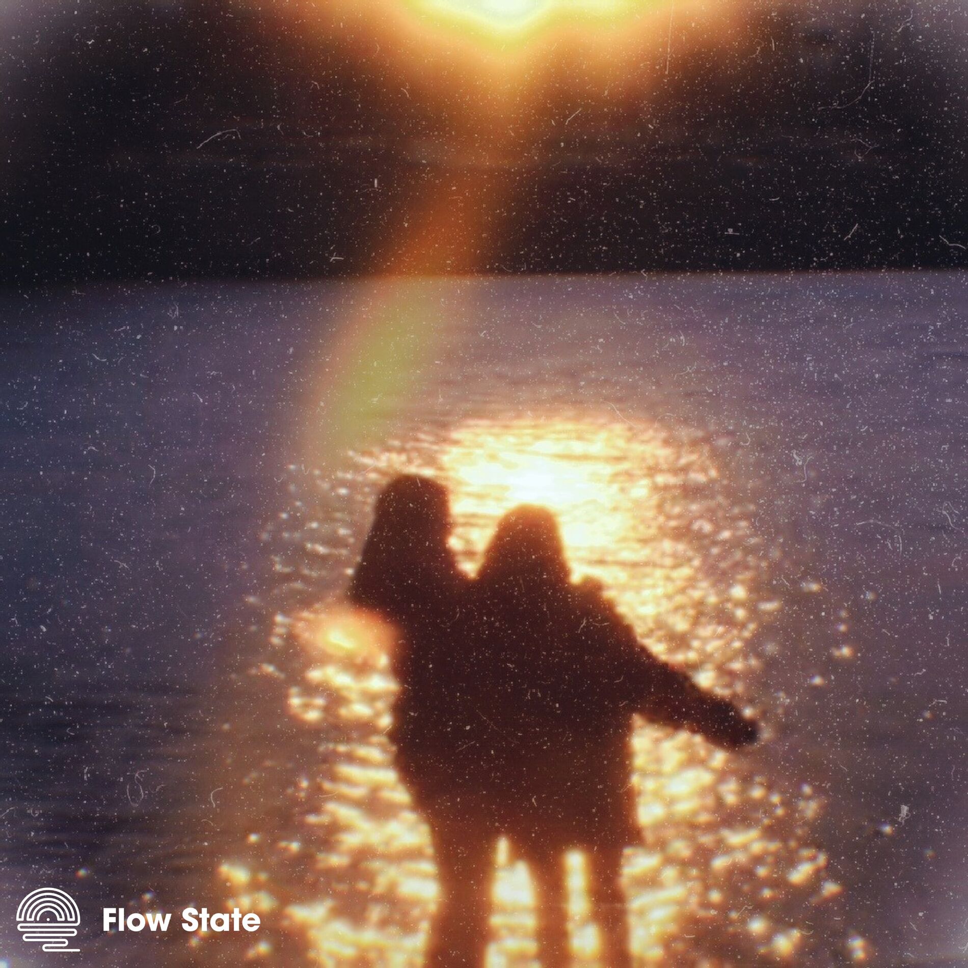 Album cover of empty nights
