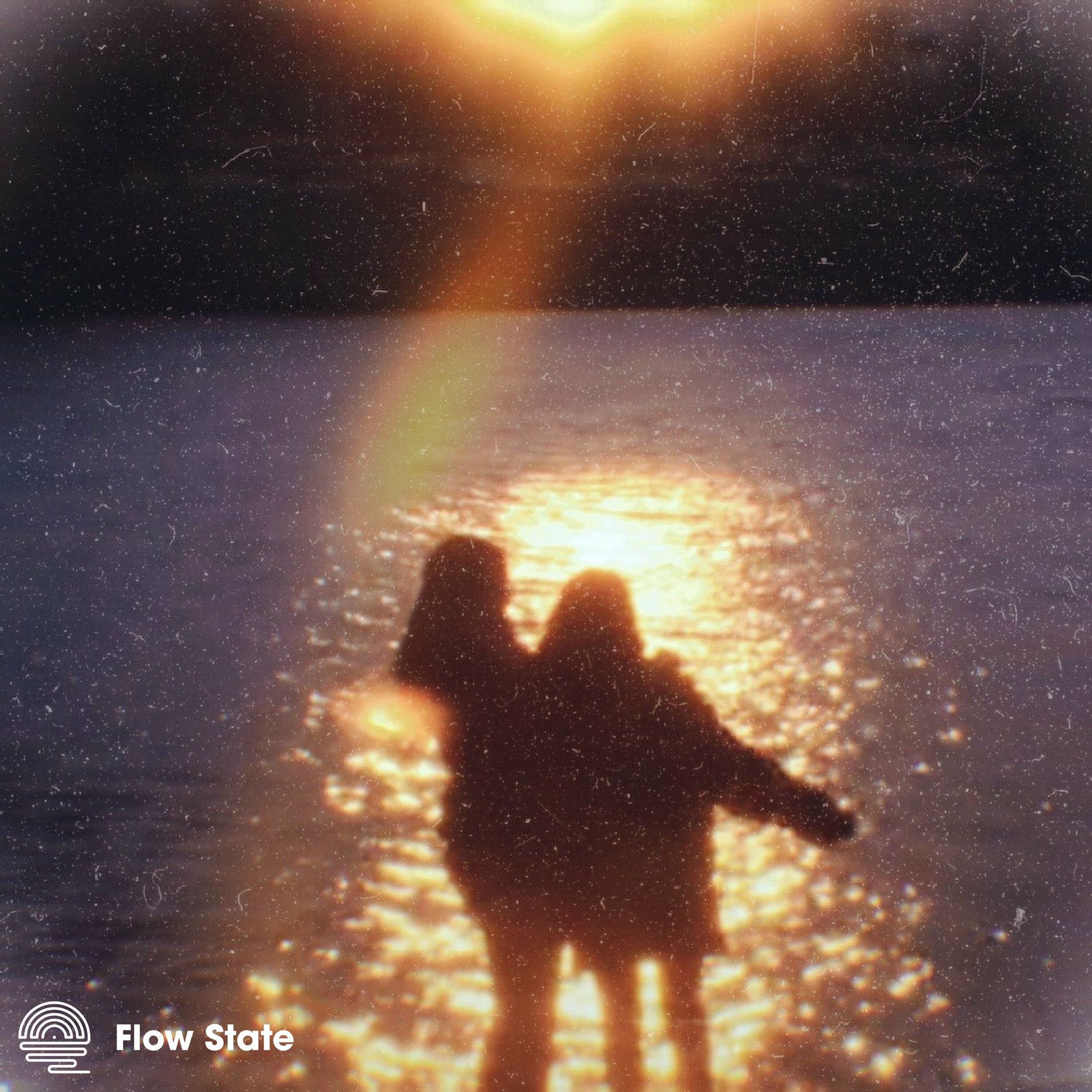 Album cover of cwtch 001