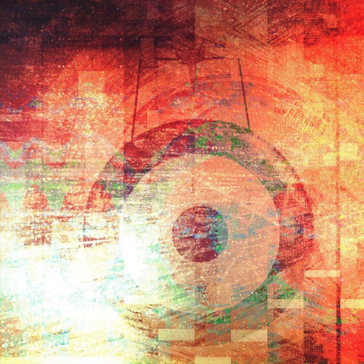 Album cover of Root to Root